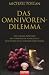 Search : Das Omnivoren-Dilemma: Wie sich die Industrie der Lebensmittel bemächtigte und warum Essen so kompliziert wurde