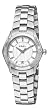 Ebel Women's 9953Q21/163450 Classic Sport Silver Dial Watch from Ebel