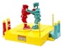 Rock 'Em Sock 'Em ROBOTS Game