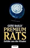 Produkt-Bild: Premium rats - Gefahr aus der Kloake