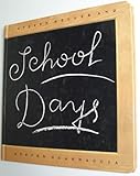 School days