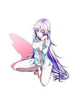 K vol.3 [Blu-ray]