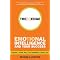 My Top Emotional Quotient Library