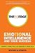 The EQ Edge: Emotional Intelligence and Your Success (Jossey-Bass Leadership Series - Canada)