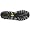 Merrell Men's Waterpro Maipo Hiking Shoe