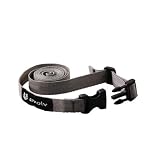 Evolv Chalk Bag Belt