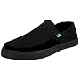Sanuk Men's Hybrid Sidewalk Surfer