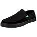 Sanuk Men's Hybrid Sidewalk Surfer
