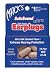 Mack's Ultra Safe Sound Earplugs (10 pair)