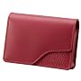 Sony LCS-TWAR Carry Case For W & T Series Digital Camera - Red