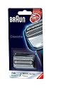 Braun Replacement Foil & Cutter Cassette - 70S, Series 7, Pulsonic - 9000 Series  BRAUN CASSETTE 70S