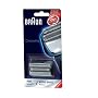 Braun Kombipack 70S/9000 Series
