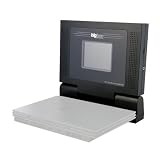 Eigenschaften Bigben Interactive  / Playstation 2 - Screen 4