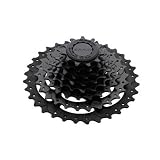 SRAM PG820 Bicycle Cassette (8-Speed, 11-32T)