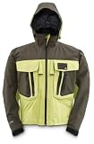 Simms G4 Pro Jacket