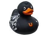 Present TimeBud Decorator Duck, Medium