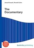 The Documentary