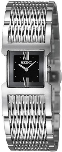 Seiko Tressia Women's SUJ337 Watch Seiko Tressia Women's SUJ337 Watch