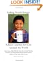 Ending World Hunger: School Lunches for Kids Around the World (Interviews with officials from the United Nations World Food Programme about school feeding initiatives that fight child hunger)