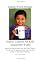 Ending World Hunger: School Lunches for Kids Around the World (Interviews with officials from the United Nations World Food Programme about school feeding initiatives that fight child hunger)