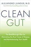 www.payane.ir - Clean Gut: The Breakthrough Plan for Eliminating the Root Cause of Disease and Revolutionizing Your Health