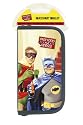 Only Fools & Horses Maxi Wallet