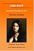 Little Dorrit Book the First (Volume II of II) [EasyRead Large Edition]
