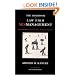 The Handbook of Law Firm Mismanagement: From the Offices of Fairweather, Winters & Sommers