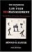 The Handbook of Law Firm Mismanagement: From the Offices of Fairweather, Winters & Sommers