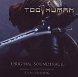 Too Human