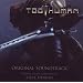 Too Human Original Game Soundtrack