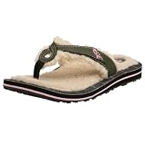 Privo Women's Skotch Flip Flop