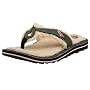 Privo Women's Skotch Flip Flop