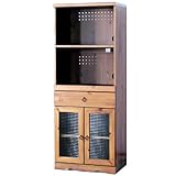 ���i�̏ڍ�