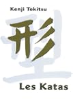 Les Katas