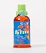 Product Detail: ::240 ml / 8 fl.oz. :Product Highlight: ::Kids will dive right in and splash around in a warm super-bubbly bath. Gentle enough to be used daily by chilldren so you can make eveyr night a super exciting bath time blast!