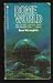 Books : DOME WORLD