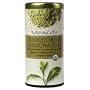 The Republic of Tea, Double Green Matcha, 50-Count