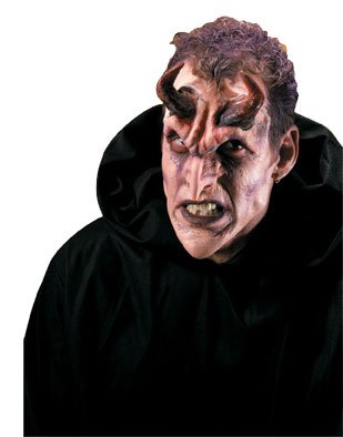 Amazon.com: Reel FX Baal Demon