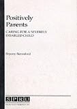 Positively Parents