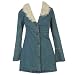 Ladies Denim Jackets 41SKtXKI EL. SL75 Ladies Denim Jackets