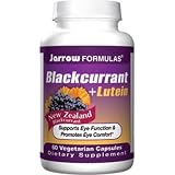 41SKtlKBqoL. SL160  About Blackcurrant Supplements