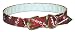 1/2 Bandana Dog Collar