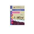 Le Bibliobus CE2 : La pr�histoire : Cahier d'activit�s