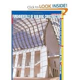 FundamentalsofBuildingConstruction:ANDResidentialConstruction2r.e