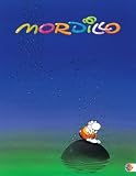 Best of Mordillo Edition 2010 - 