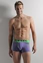 Diesel Unterbekleidung - Darius- Shorts