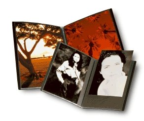 4 x 6