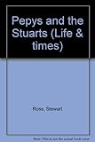 Pepys and the Stuarts