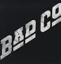 Bad Company [180g Vinyl]